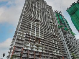 1 Schlafzimmer Appartement zu verkaufen in Pasig City, Metro Manila, Pasig City, Eastern District