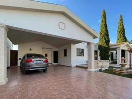 3 Bedroom Villa for sale in Merida, Yucatan, Merida