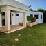 3 Bedroom Villa for sale in Merida, Yucatan, Merida
