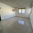 3 Bedroom Villa for sale in Merida, Yucatan, Merida