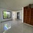 3 Bedroom Villa for sale in Merida, Yucatan, Merida