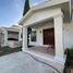 3 Bedroom Villa for sale in Merida, Yucatan, Merida