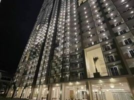 2 Habitación Departamento en venta en Pasig City, Metro Manila, Pasig City