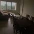 1 Schlafzimmer Wohnung zu verkaufen in Makati City, Metro Manila, Makati City, Southern District