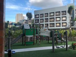 2 Habitación Departamento en venta en Pasig City, Metro Manila, Pasig City
