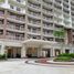 2 Habitación Departamento en venta en Pasig City, Metro Manila, Pasig City