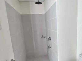 2 Bedroom Apartment for sale in Mandaluyong City, Metro Manila, Mandaluyong City, Eastern District, Metro Manila, Philippines
