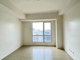 2 Bedroom Apartment for sale in Mandaluyong City, Metro Manila, Mandaluyong City, Eastern District, Metro Manila, Philippines