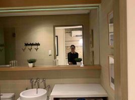 2 Bedroom Apartment for sale in Mandaluyong City, Metro Manila, Mandaluyong City, Eastern District, Metro Manila, Philippines