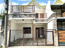 3 Bedroom Villa for sale in Southern District, Metro Manila, Paranaque City, Southern District