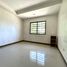 3 Bedroom House for sale in Paranaque City, Southern District, Paranaque City