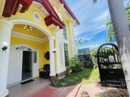 5 Bedroom Villa for sale in Las Pinas City, Southern District, Las Pinas City