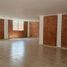 2 Habitación Apartamento en venta en Tolima, Ibague, Tolima