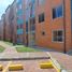 2 Bedroom Apartment for sale in Tolima, Ibague, Tolima