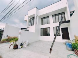 4 Bedroom Villa for sale in Las Pinas City, Southern District, Las Pinas City