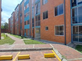 2 Habitación Apartamento en venta en Tolima, Ibague, Tolima