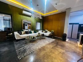 6 Schlafzimmer Villa zu verkaufen in Eastern District, Metro Manila, Quezon City