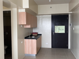 3 Bedroom Apartment for sale in Uptown Mall - Uptown Bonifacio, Makati City, Makati City