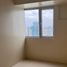 3 Bedroom Apartment for sale in Uptown Mall - Uptown Bonifacio, Makati City, Makati City