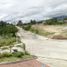  Terreno (Parcela) en venta en Mandaue City, Central Visayas, Mandaue City, Cebu