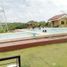  Terreno (Parcela) en venta en Mandaue City, Central Visayas, Mandaue City, Cebu