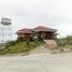  Terreno (Parcela) en venta en Mandaue City, Central Visayas, Mandaue City, Cebu