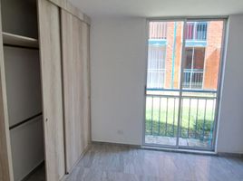 2 Habitación Apartamento en venta en Tolima, Ibague, Tolima