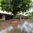 8 Bedroom House for sale in Cebu City, Central Visayas, Cebu City, Cebu, Central Visayas