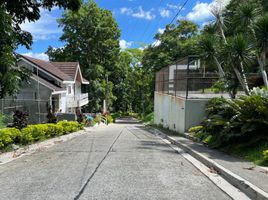  Grundstück zu verkaufen in Laurel, Calabarzon, Laurel