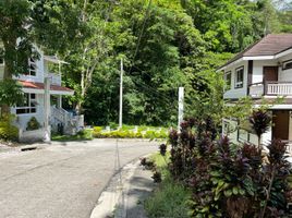  Grundstück zu verkaufen in Laurel, Calabarzon, Laurel