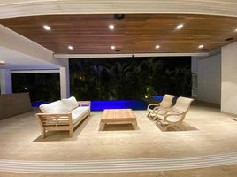 4 Habitación Villa en alquiler en Colombia, Cali, Valle Del Cauca, Colombia