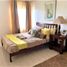 2 Habitación Casa en venta en Lapu-Lapu City, Central Visayas, Lapu-Lapu City