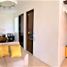 2 Habitación Casa en venta en Lapu-Lapu City, Central Visayas, Lapu-Lapu City