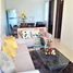 2 Habitación Casa en venta en Lapu-Lapu City, Central Visayas, Lapu-Lapu City