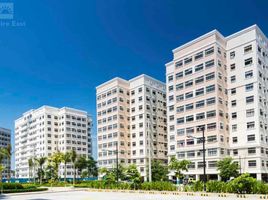 1 Habitación Departamento en venta en Pasig City, Metro Manila, Pasig City