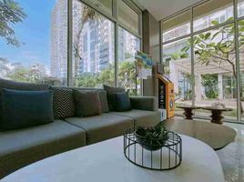 1 Schlafzimmer Wohnung zu verkaufen in Pasig City, Metro Manila, Pasig City