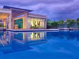 Studio Condo for sale in Pasig City, Metro Manila, Pasig City