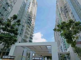 Appartement 2 chambre à vendre à Pasig City, Metro Manila, Pasig City, Eastern District