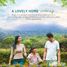  토지을(를) Los Baños, 라구나에서 판매합니다., Los Baños