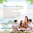  토지을(를) Los Baños, 라구나에서 판매합니다., Los Baños