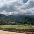 토지을(를) Los Baños, 라구나에서 판매합니다., Los Baños