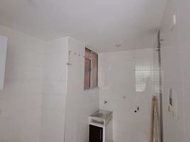 3 Habitación Apartamento en venta en Tolima, Ibague, Tolima