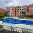 3 Habitación Apartamento en venta en Tolima, Ibague, Tolima