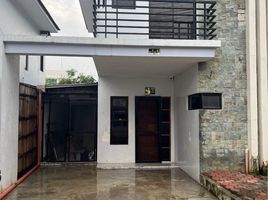 3 Bedroom House for rent in Mandaue City, Cebu, Mandaue City