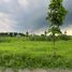  Land for sale at MESILO, Dasmarinas City, Cavite