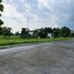  Land for sale at MESILO, Dasmarinas City, Cavite