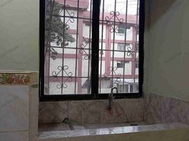 2 Habitación Apartamento en venta en Guayas, Guayaquil, Guayaquil, Guayas