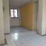 2 Bedroom Apartment for sale in Guayas, Guayaquil, Guayaquil, Guayas