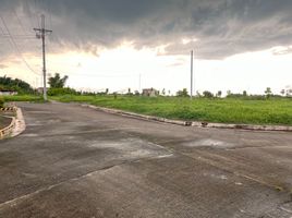  Land for sale at MESILO, Dasmarinas City