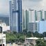 Departamento en venta en Cebu City, Central Visayas, Cebu City